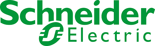 schneider-electric-logo