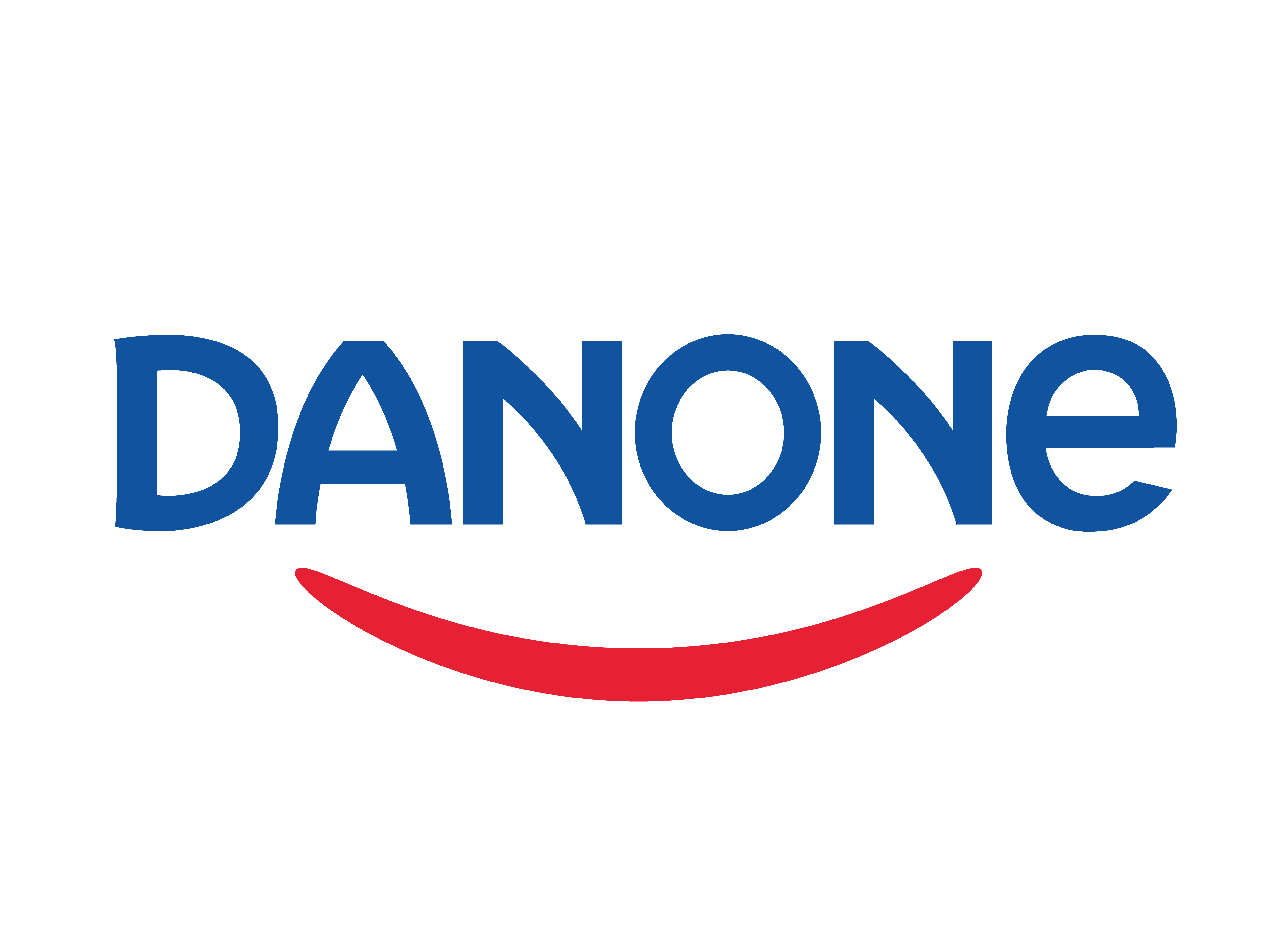 Danon