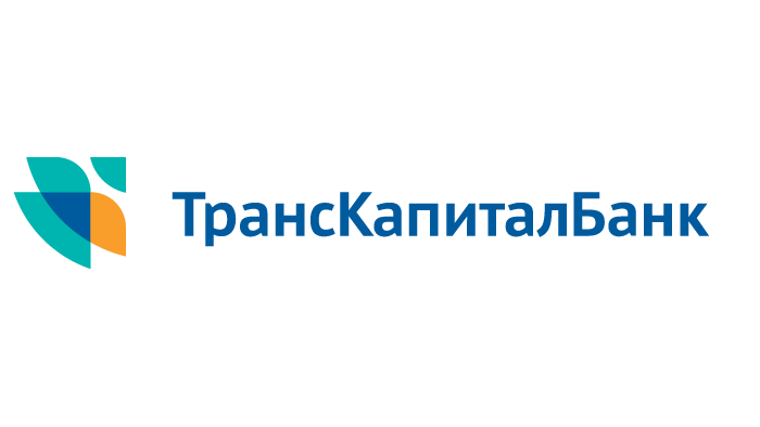 Транскап